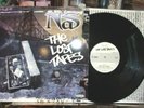 Nas ?- The Lost Tapes 2002 US 1st Press 2 LP Set Columbia ?C2 85275 NM VINYL