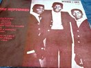 The Heptones NEAR MINT Studio One Vinyl LP