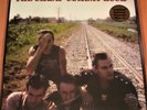 THE CLASH COMBAT ROCK LP LIMITED EDITION HEAVYWEIGHT VIRGIN VINYL PUNK RARE MINT