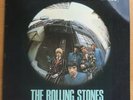 THE ROLLING STONES – BIG HITS (HIGH TIDE AND GREEN GRASS) – EX