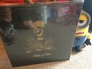 KINGS OF LEON : RARELY (180g Remastered LP Vinyl) sealed New