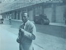 136g2.  Miles Davis Quintet - Workin' - Prestige 7166 - RVG in deadwax