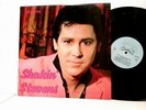 Lonesome Town Shakin' Stevens And The Sunsets: