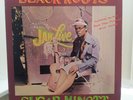 Sugar Minott - Black Roots - 1979 Mango Records release