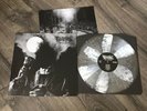 Full of Hell - Weeping Choir vinyl lp nails weekend nachos pig destroyer