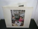 Vinyl Record Album LED ZEPPELIN PRESCENCE (102)58