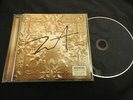 Kanye West Signed - Watch The Throne / Jay Z,  Hip Hop, Pop Rap, Signed, Rare