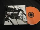 Massive Attack Signed - Mezzanine 1998, Leftfield, Triphop, Downtempo, Rare
