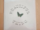 The Stone Roses, Beautiful Thing, 12