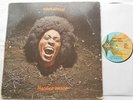 FUNKADELIC Maggot Brain VG+ USA ORIG 1971 WESTBOUND WB 2007 Unipak LP Gatefold