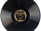 STUFF SMITH, ONYX CLUB BOYS: You’re A Viper VOCALION 3201 Hot Jazz 78 E-