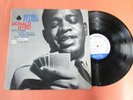 DONALD BYRD - ROYAL FLUSH - BLUE NOTE -- VG++