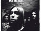 2 LP Vinyl - The Stooges: Heavy Liquid  *BRAND NEW (Easy Action) Iggy Pop