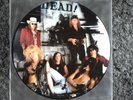 Guns' N Roses 