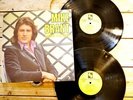 MIKE BRANT ALBUM SOUVENIR 2 LP 33T VINYLE EX COVER EX ORIGINAL 1986 GATEFOLD