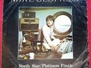 MIKE OLDFIELD -NORTH STAR/PLATINIUM FINALE 7