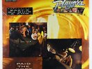 Penthouse Players Clique - Paid The Cost LP - Ruthless SEALED