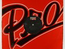 Showboys - Drag Rap 12