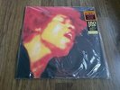THE JIMI HENDRIX EXPERIENCE - ELECTRIC LADYLAND NEW 2 x 180g LP SEALED