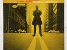 Herbie Hancock Inventions and Dimensions Blue Note BLP 4147 NY USA RVG EX