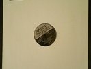 FAT'S DOMINO  2 LONDON 78S