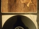 BUDDY HOLLY  HOLLY IN THE HILLS  1965  RARE ORIGINAL CORAL  LP