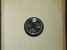 ELVIS PRESLEY PARTY RCA 78 1957