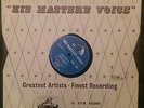 ELVIS PRESLEY ALL SHOOK UP   1957  78