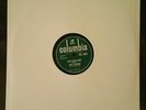 CLIFF RICHARD HIGH CLASS BABY 1958 HIS SECOND  RECORD 78