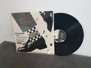 Dance Craze Best Of British SKA Live  Vinyl Record