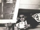 Beastie Boys Ill Communication Canada 2xLP 1994 [GR006] Black Vinyl