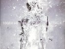 MASSIVE ATTACK ?– 100th Window - Prima Edizione 2003 - M/NM - LP Vinile -TRIPLO
