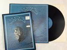 The Eagles - Their Greatest Hits 1971-1975 LP Vinyl & Songbook Bundle