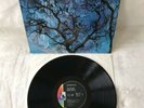 Amon Düül II ?– Phallus Dei LP VINYL 1969  Liberty Records ?– LBS 83 279 I