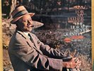 Horace Silver Quintet Song for My Father Blue Note '70s Reissue Unplayed Shrink