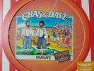 CHAS & DAVE - MARGATE  7