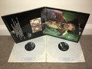 JIMI HENDRIX EXPERIENCE Electric Ladyland LP 1968 UK 1st Press