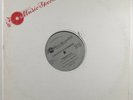 FREESTYLE Freestyle Express MUSIC SPECIALISTS 12