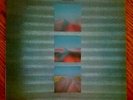 TERJE RYPDAL / DESCENDRE   1980 ECM Album   NEAR MINT
