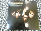 THE CHARLATANS SELF TITLED 2LP NM UK1995 ORIGINAL