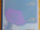 Prokofiev Exerpts Romeo & Juliet - Erich Leinsdorf Sheffield Lab 8 NM