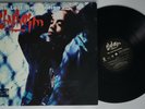SHYHEIM The Lost Generation NOO TRYBE LP VG++ Wu Tang Clan