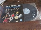 The Turtles Happy Together White Whale Original Stereo Sealed LP Vinyl LP
