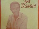 SALSA BENIN WEST AFRICA JOEL LAWANI TATALIBABA LISTEN