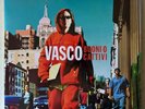 VASCO ROSSI BUONI O CATTIVI 2LP 180g SEALED