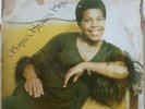 JAMAICA MODERN SONYA SPENCE SINGS LOVE ORIGINAL IVORY COAST PRESS CLEAN HEAR
