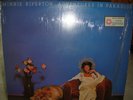 MINNIE RIPPERTON - ADVENTURES IN PARADISE  AMAZING U S COPY OF THIS CLASSIC ,AWE