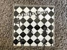 Die Fehlfarben,Große Liebe - Maxi Rare 1980 Vinyl 7“ Punk Ska Wave