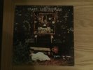 Rare - Grant Lee Buffalo - Mighty Joe Moon Original Slash/ London 1994 LP