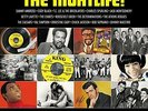 Nightlife  - A Northern Soul P - Various Artists - LP Vinyl - New